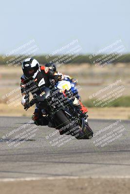 media/Oct-06-2025-2WTD (Mon) [[90522c3a0b]]/B Group/1020am (Sweeper)/